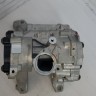 Масляный насос BMW 1,2,3-series F30 2011-2019