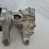 Масляный насос BMW 1,2,3-series F30 2011-2019