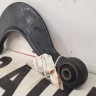 Рычаг подвески задний Volvo S40 2, Mazda 3 BK, Ford Focus 2