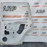 Дверь задняя правая Subaru Forester SH s12 2007-2013