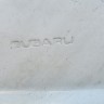 Дверь задняя правая Subaru Forester SH s12 2007-2013