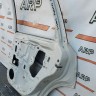 Дверь задняя правая Subaru Forester SH s12 2007-2013