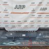 Бампер задний Mercedes GLK X204 2008-2012