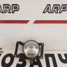 Фара противотуманная правая Hyundai Tucson 2004-2010