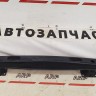 Усилитель заднего бампера  Volkswagen Transporter T5 2003-2015